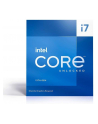 Procesor Intel Core i7-13700KF 54 GHz LGA1700 - nr 40