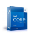 Procesor Intel Core i7-13700KF 54 GHz LGA1700 - nr 42