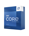 Procesor Intel Core i7-13700KF 54 GHz LGA1700 - nr 7