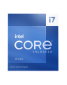 Procesor Intel Core i7-13700KF 54 GHz LGA1700 - nr 8