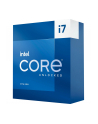 Procesor Intel Core i7-13700K 54 GHz LGA1700 - nr 16