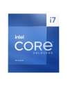 Procesor Intel Core i7-13700K 54 GHz LGA1700 - nr 30