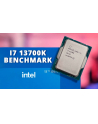 Procesor Intel Core i7-13700K 54 GHz LGA1700 - nr 31