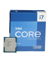 Procesor Intel Core i7-13700K 54 GHz LGA1700 - nr 34