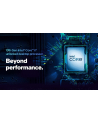 Procesor Intel Core i7-13700K 54 GHz LGA1700 - nr 35