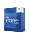 Procesor Intel Core i7-13700K 54 GHz LGA1700 - nr 36