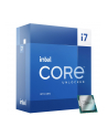 Procesor Intel Core i7-13700K 54 GHz LGA1700 - nr 38