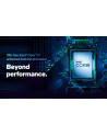Procesor Intel Core i7-13700K 54 GHz LGA1700 - nr 47