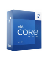 Procesor Intel Core i7-13700K 54 GHz LGA1700 - nr 6