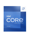 Procesor Intel Core i7-13700K 54 GHz LGA1700 - nr 8