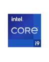 Procesor Intel Core i9-13900KF 58 GHz LGA1700 - nr 15