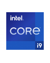 Procesor Intel Core i9-13900KF 58 GHz LGA1700 - nr 16