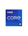 Procesor Intel Core i9-13900KF 58 GHz LGA1700 - nr 18