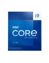 Procesor Intel Core i9-13900KF 58 GHz LGA1700 - nr 19