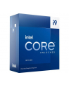 Procesor Intel Core i9-13900KF 58 GHz LGA1700 - nr 21