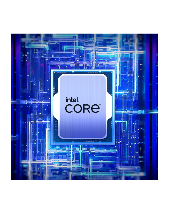 Procesor Intel Core i9-13900KF 58 GHz LGA1700 główny