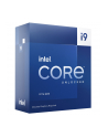 Procesor Intel Core i9-13900KF 58 GHz LGA1700 - nr 30