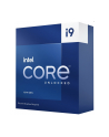 Procesor Intel Core i9-13900KF 58 GHz LGA1700 - nr 6