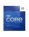Procesor Intel Core i9-13900KF 58 GHz LGA1700 - nr 7