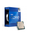 Procesor Intel Core i9-13900K 58 GHz LGA1700 - nr 18