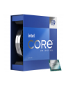 Procesor Intel Core i9-13900K 58 GHz LGA1700 - nr 22
