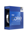 Procesor Intel Core i9-13900K 58 GHz LGA1700 - nr 25