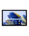 samsung electronics polska Samsung Tab A8 X200 3/32GB WiFi Silver - nr 36