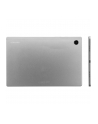 samsung electronics polska Samsung Tab A8 X200 3/32GB WiFi Silver - nr 37