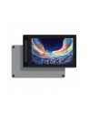 Tablet graficzny Huion Kamvas Pro 13 25K - nr 10