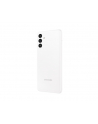 samsung electronics polska Samsung Galaxy A13 (A136) 4/64GB 6 5  PLS 720x1600 5000mAh Dual SIM 5G White - nr 7