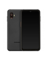 Samsung Galaxy Xcover 6 Pro (G736) 6/128GB 6 6  PLS 2408x1080 4050mAh Dual SIM 5G Enterprise Edition Black - nr 19