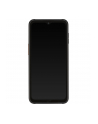 Samsung Galaxy Xcover 6 Pro (G736) 6/128GB 6 6  PLS 2408x1080 4050mAh Dual SIM 5G Enterprise Edition Black - nr 20