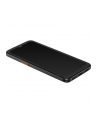 Samsung Galaxy Xcover 6 Pro (G736) 6/128GB 6 6  PLS 2408x1080 4050mAh Dual SIM 5G Enterprise Edition Black - nr 22