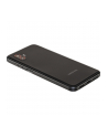 Samsung Galaxy Xcover 6 Pro (G736) 6/128GB 6 6  PLS 2408x1080 4050mAh Dual SIM 5G Enterprise Edition Black - nr 23
