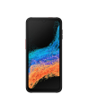 Samsung Galaxy Xcover 6 Pro (G736) 6/128GB 6 6  PLS 2408x1080 4050mAh Dual SIM 5G Enterprise Edition Black - nr 2