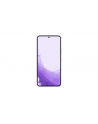 samsung electronics polska Samsung Galaxy S22 (S901) 8/128GB 6 1  Dynamic AMOLED 2X 2340x1080 3700mAh Dual SIM 5G Bora Purple - nr 1