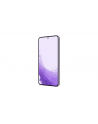 samsung electronics polska Samsung Galaxy S22 (S901) 8/128GB 6 1  Dynamic AMOLED 2X 2340x1080 3700mAh Dual SIM 5G Bora Purple - nr 6