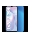 Xiaomi Redmi 9AT 2/32GB 6 53  IPS 1600x720 5000mAh Dual SIM 4G Blue - nr 4