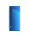 Xiaomi Redmi 9AT 2/32GB 6 53  IPS 1600x720 5000mAh Dual SIM 4G Blue - nr 6