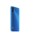 Xiaomi Redmi 9AT 2/32GB 6 53  IPS 1600x720 5000mAh Dual SIM 4G Blue - nr 8
