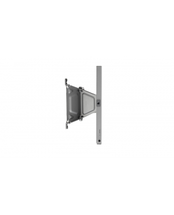 Uchwyt ścienny do telewizora LG OLW480BA(wersja europejska) (50-77”  50kg ) nr 2