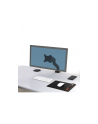 Uchwyt biurkowy do monitora PORT D-ESIGNS 901104 - nr 6