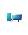 Uchwyt biurkowy do monitora PORT D-ESIGNS 901104 - nr 7