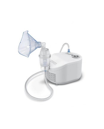 Nebulizator Omron C101 ESSENTIAL NE-C101-E