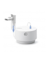 Nebulizotor Omron C28P NE-C105-E - nr 1