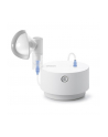 Nebulizotor Omron C28P NE-C105-E - nr 4
