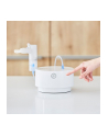 Nebulizotor Omron C28P NE-C105-E - nr 5