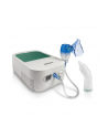 Nebulizator z aspiratorem Omron DuoBaby NE-C301-E - nr 4