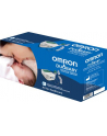 Nebulizator z aspiratorem Omron DuoBaby NE-C301-E - nr 6