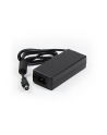 Zasilacz SYNOLOGY do DS1019+ Adapter 120W_1 4-pin - nr 1